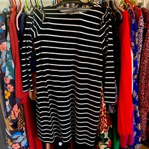 Huge Sale- Old Navy Shift Dress